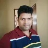 Iswar Rao Kolla