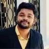 Roshan Satheesh