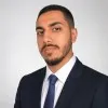 Abdelrahman Elmanzalawy