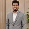 Amit Bhandari