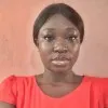 Osanebi Rita