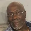 Winston Alexis