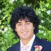 Mauricio Lanzas