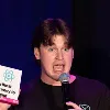 Ryan Vogel