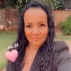 Charleen Flintroy