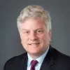 Steve Walker