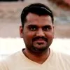 Abdul Azeez