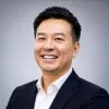 Robert Tay
