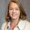 Gretchen Lech