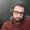 Salah Alsalahi