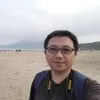 Tim Chen