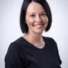 Zonika Botes