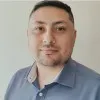 Daniel Pizarro Diaz