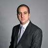 MICHAEL COHEN