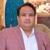 Manoj Verma