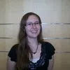 Jessica McCombs