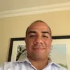 Javier Torres