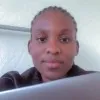 valentine kambaga