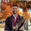 Ryan Argetsinger