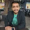 Vishal Joshi