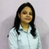 Ayushi Tripathi