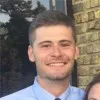 Cole Reinemann