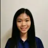 Jia Yi Khor