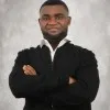Philippe Emmanuel Tapé