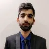 Piyush Nayyer