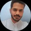 ADITYA CHINDARKAR