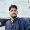 Yasir Mehmood
