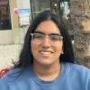 Sameer Nayyar