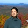 Xiaoyuan Li
