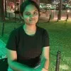 Monisha Murugesan