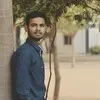 Andhavaram Naveen