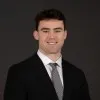 Reegan Capozzoli