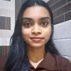Samriddhi Gupta