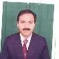 Rohit Nanda