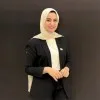 Dina Moharram