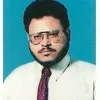 Koushik Mallick