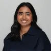 Hayat Shaikh