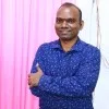 Dnyandeo Ghadigaonkar