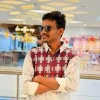 Sunil Raju