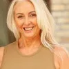 Michelle Owen