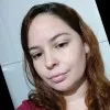 Analia Jamilly