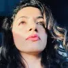 Monisha Bawa