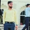 Nanhe Lal Tiwari