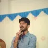 Akshay