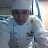 Jeffrey Lahaylahay