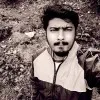Mohammed Hashir